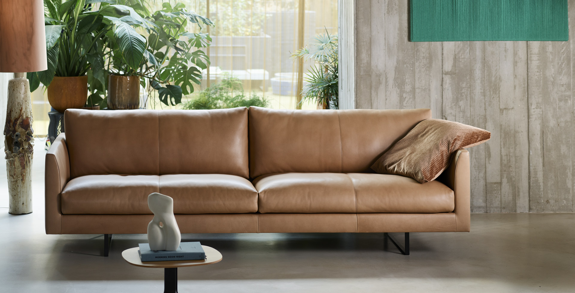 Axel Sofa UK | Shop Axel Sofas Online | 1-3 Seater | Free Delivery